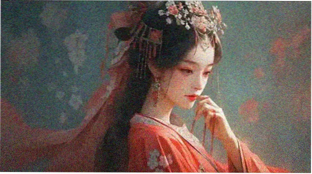 睡前听小说助眠声线专题