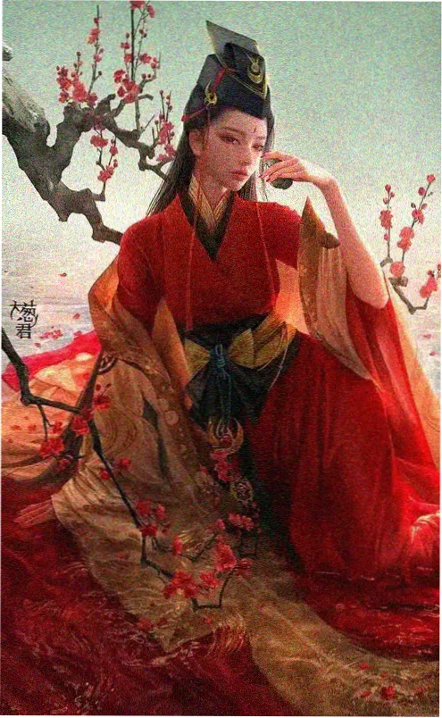 短剧听书化趋势资讯配图